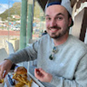 Meet your Posher, Julius